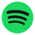 Spotify_icon