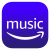 amazon-prime-music-logo